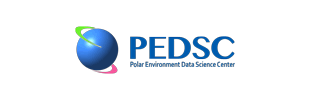 PEDSC | Polar Environment Data Science Center