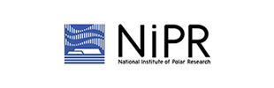 NiPR | National Institute of Polar Research