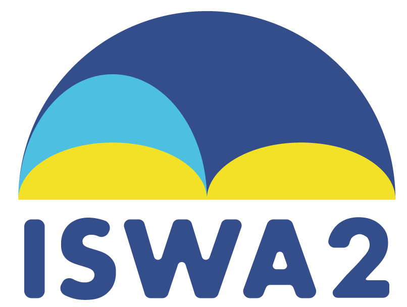 ISWA2